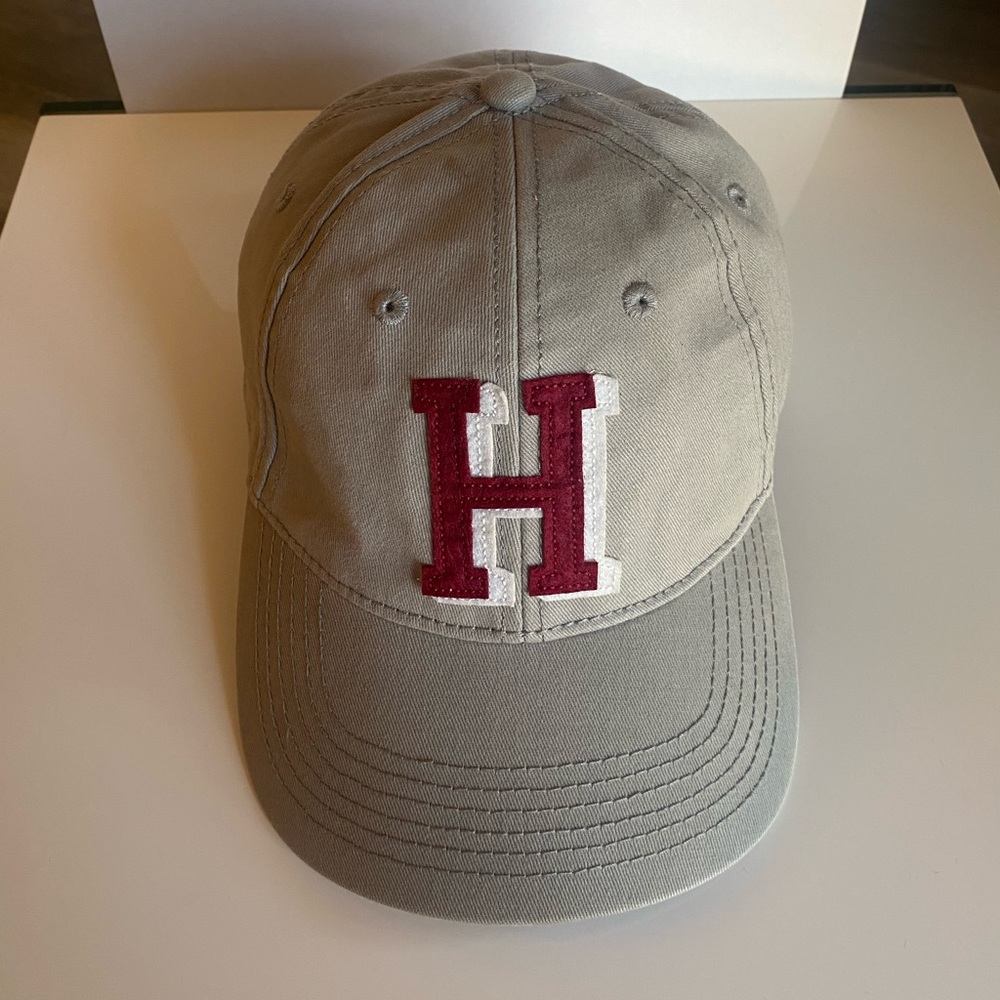 H&M Cap